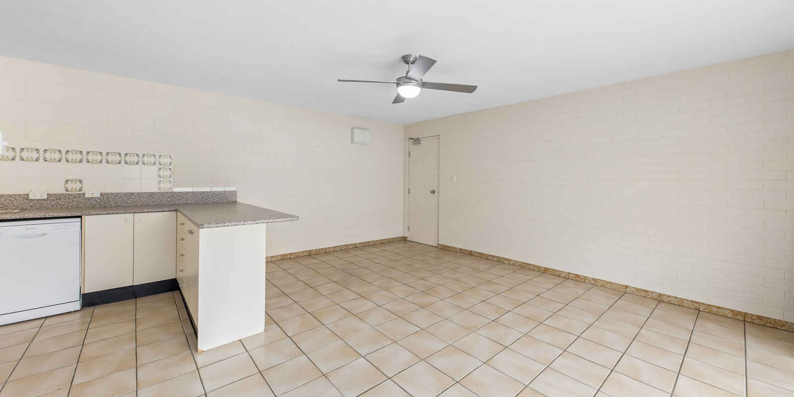 3/1734 David Low Way Coolum Beach 3/1734 David Low Way Coolum Beach