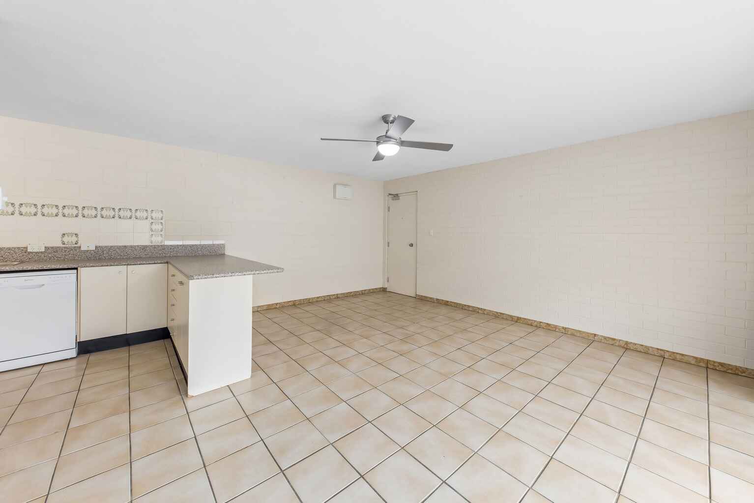 3/1734 David Low Way Coolum Beach 3/1734 David Low Way Coolum Beach