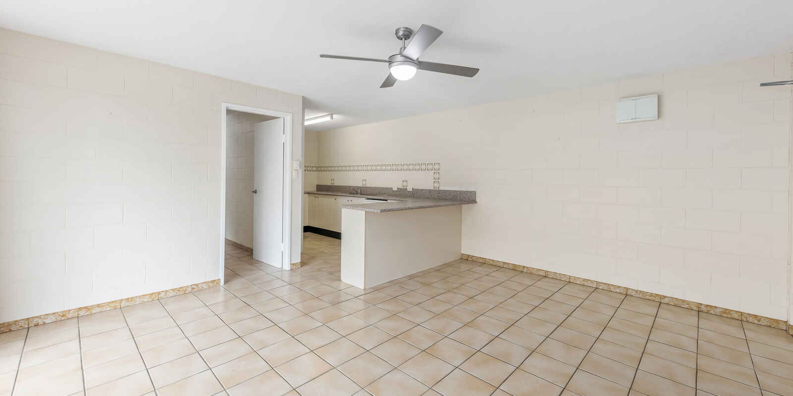 3/1734 David Low Way Coolum Beach 3/1734 David Low Way Coolum Beach