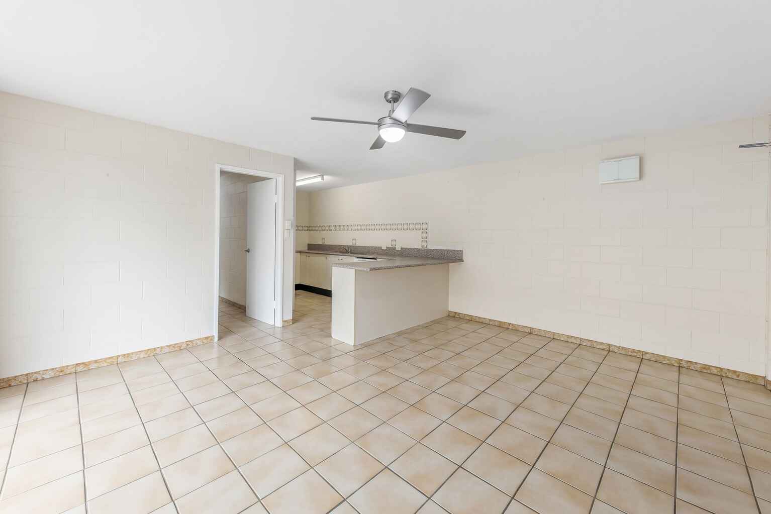 3/1734 David Low Way Coolum Beach 3/1734 David Low Way Coolum Beach