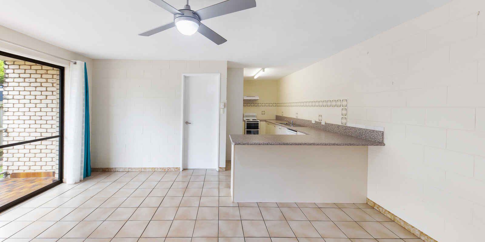 3/1734 David Low Way Coolum Beach 3/1734 David Low Way Coolum Beach