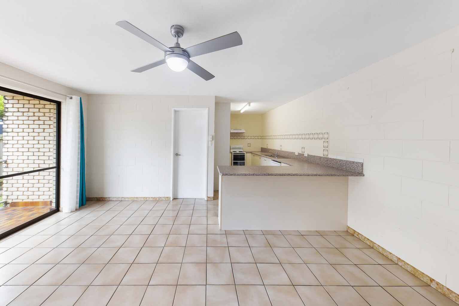 3/1734 David Low Way Coolum Beach 3/1734 David Low Way Coolum Beach