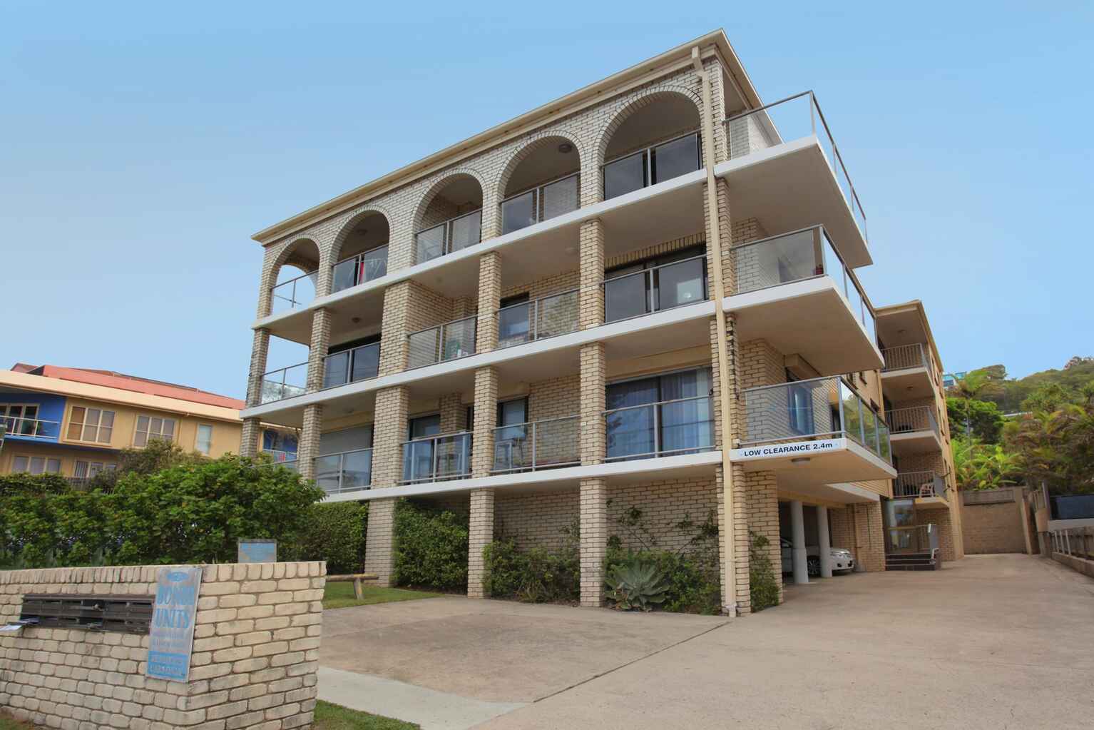 3/1734 David Low Way Coolum Beach 3/1734 David Low Way Coolum Beach