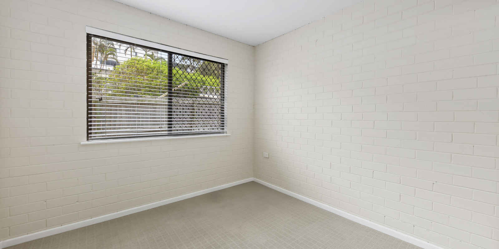 3/1734 David Low Way Coolum Beach 3/1734 David Low Way Coolum Beach