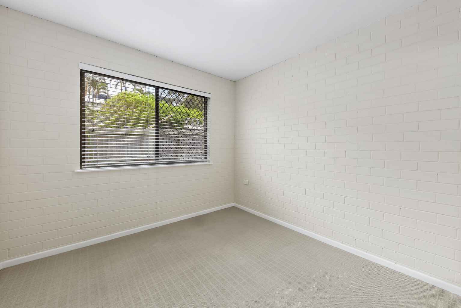 3/1734 David Low Way Coolum Beach 3/1734 David Low Way Coolum Beach