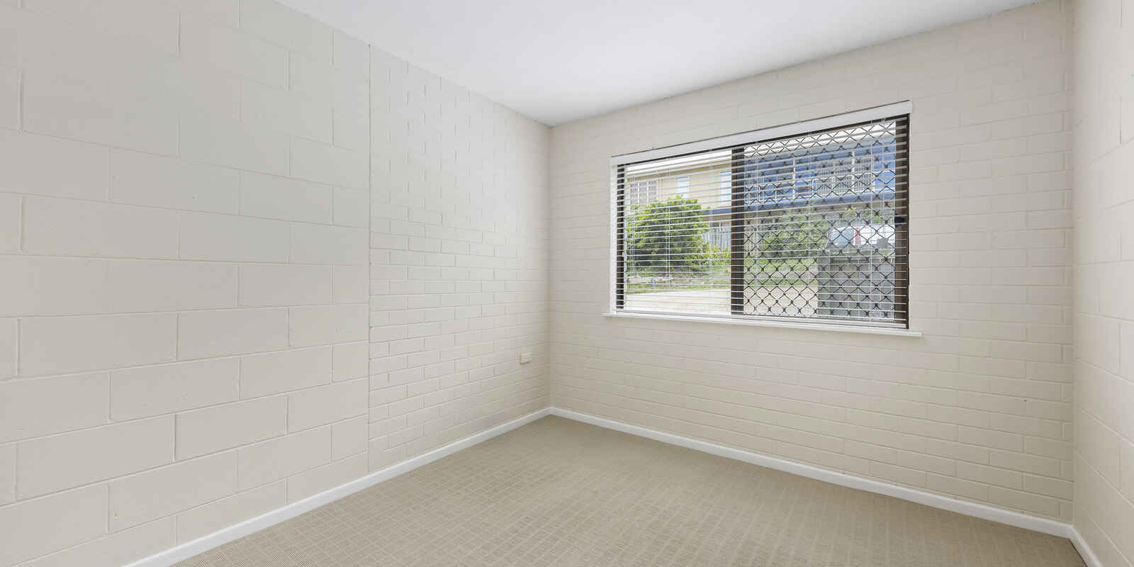 3/1734 David Low Way Coolum Beach 3/1734 David Low Way Coolum Beach