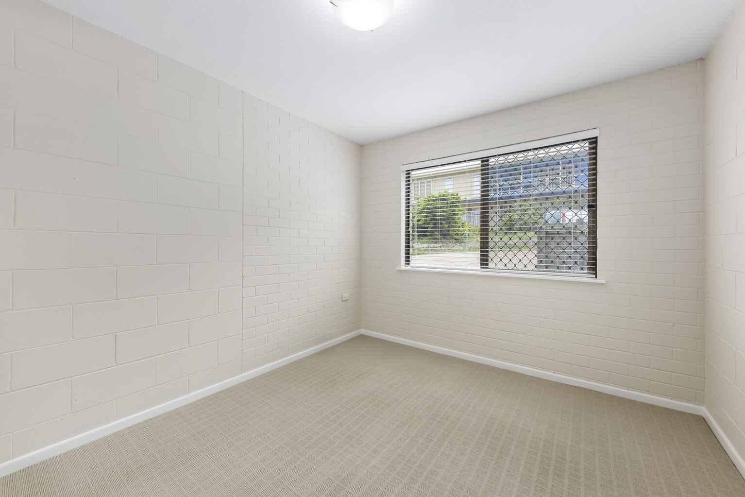 3/1734 David Low Way Coolum Beach 3/1734 David Low Way Coolum Beach