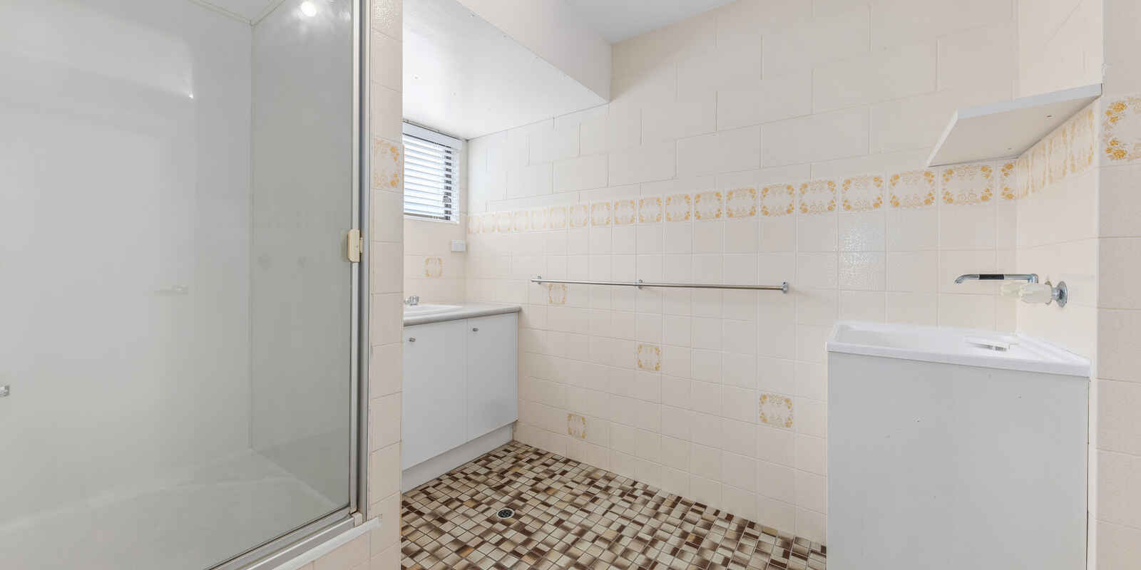 3/1734 David Low Way Coolum Beach 3/1734 David Low Way Coolum Beach