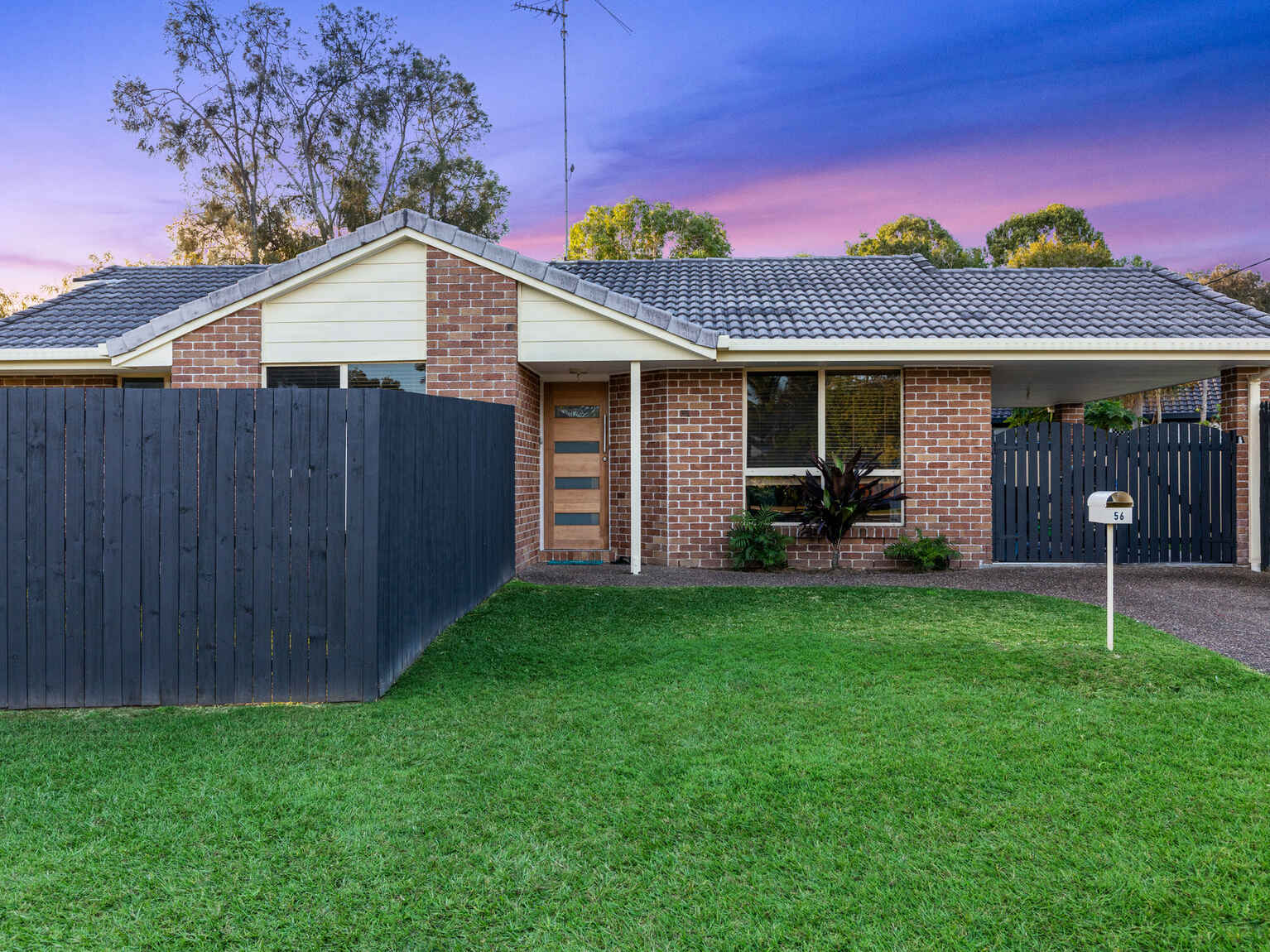 56 Greenoaks Drive Coolum Beach