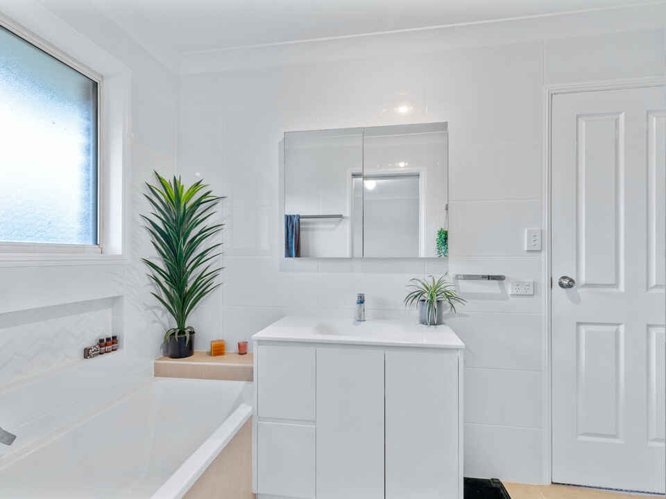 56 Greenoaks Drive Coolum Beach