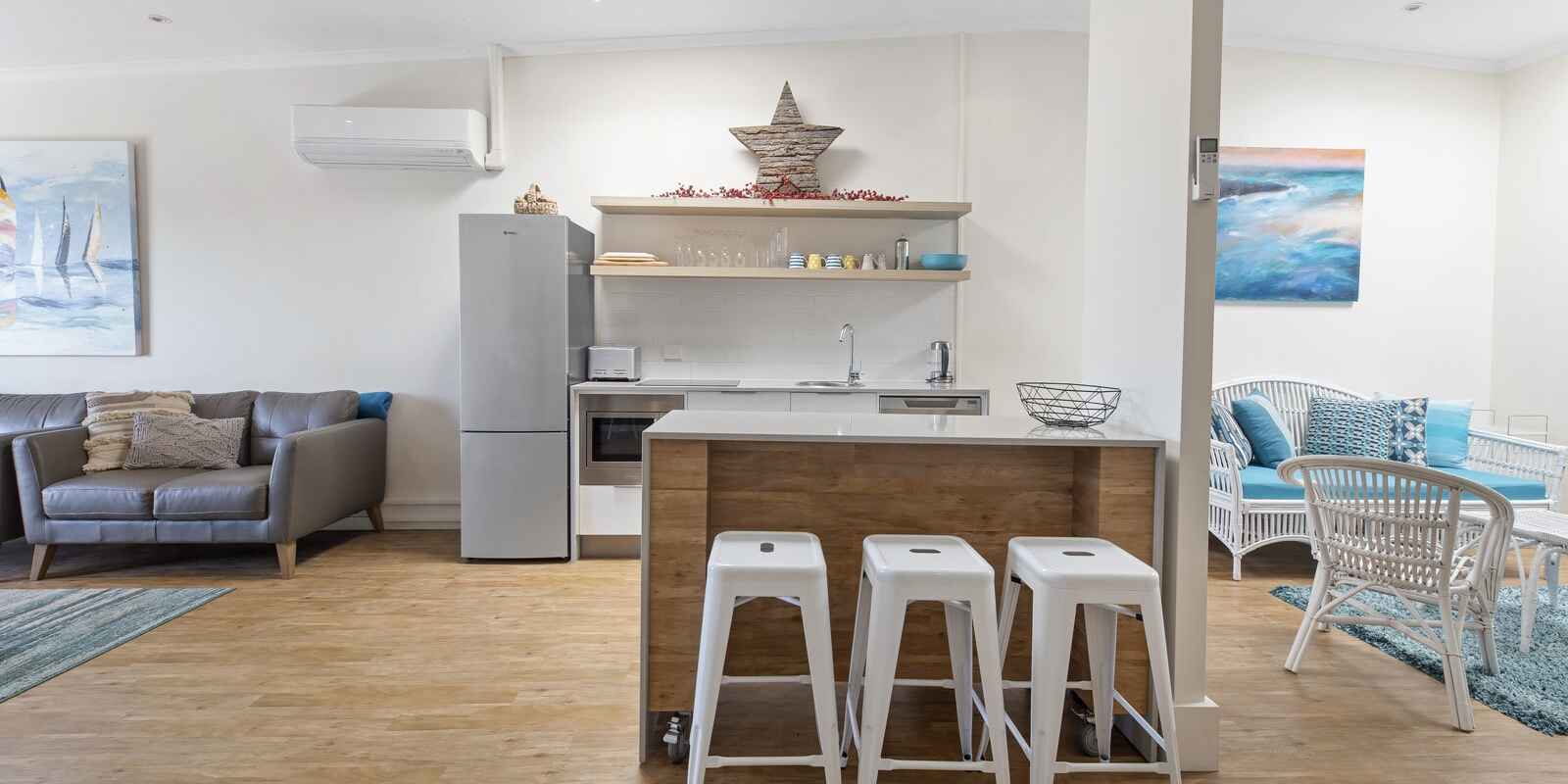 3/3 Birtwill Street Coolum Beach 3/3 Birtwill Street Coolum Beach