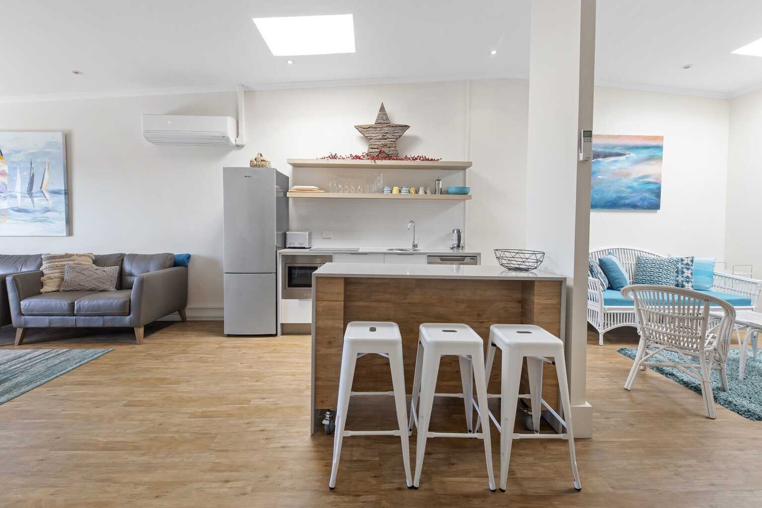 3/3 Birtwill Street Coolum Beach 3/3 Birtwill Street Coolum Beach