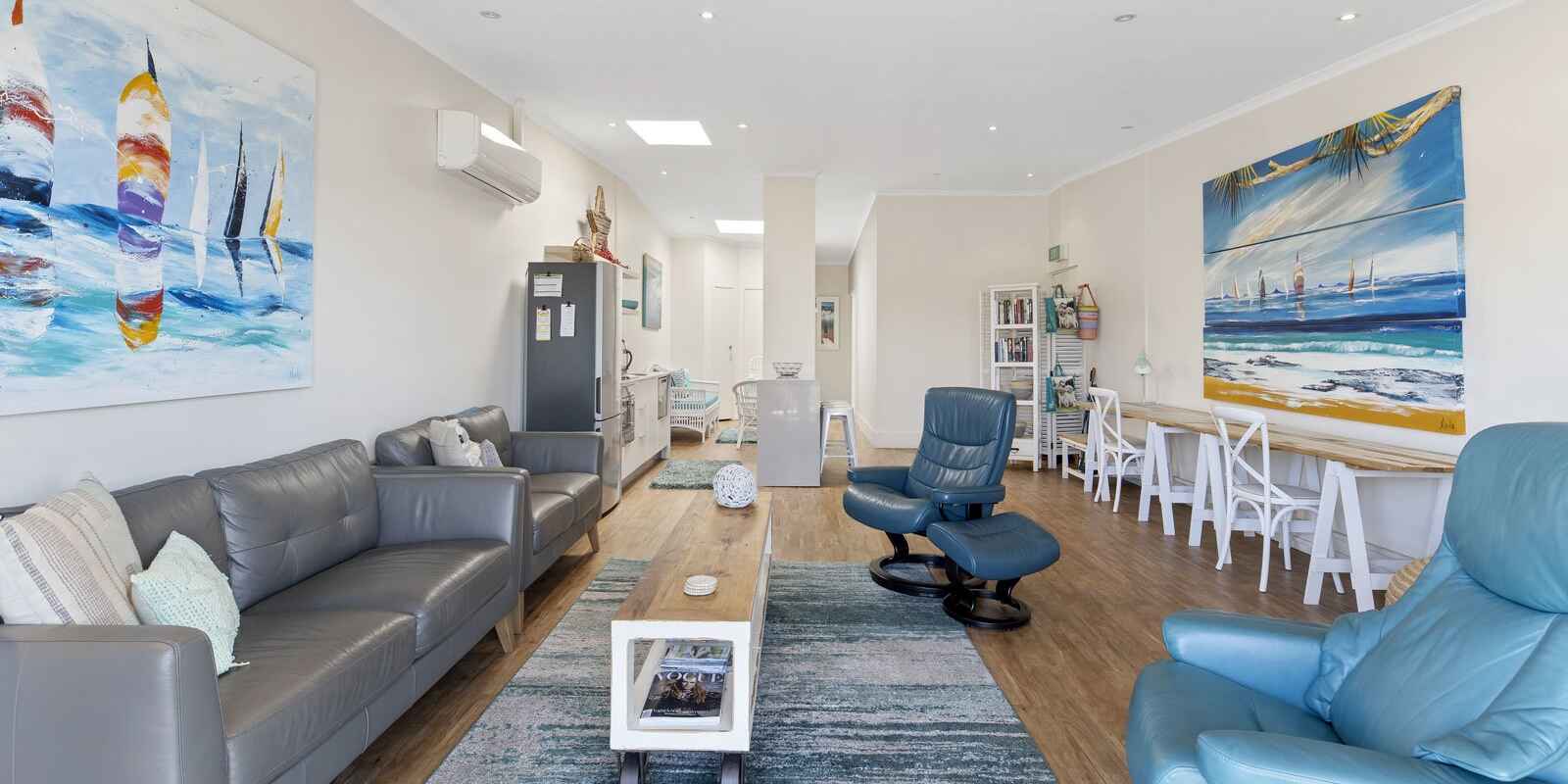 3/3 Birtwill Street Coolum Beach 3/3 Birtwill Street Coolum Beach