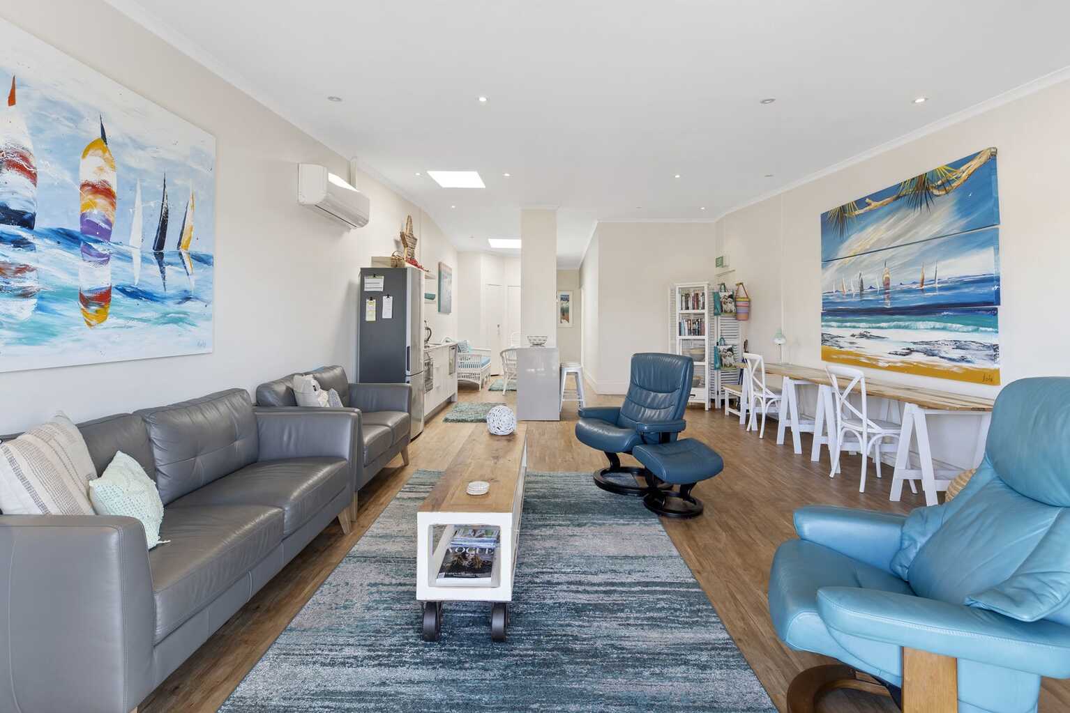 3/3 Birtwill Street Coolum Beach 3/3 Birtwill Street Coolum Beach