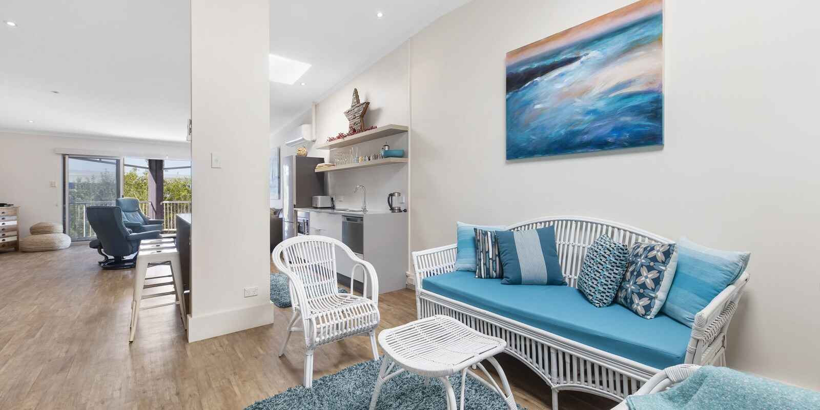 3/3 Birtwill Street Coolum Beach 3/3 Birtwill Street Coolum Beach