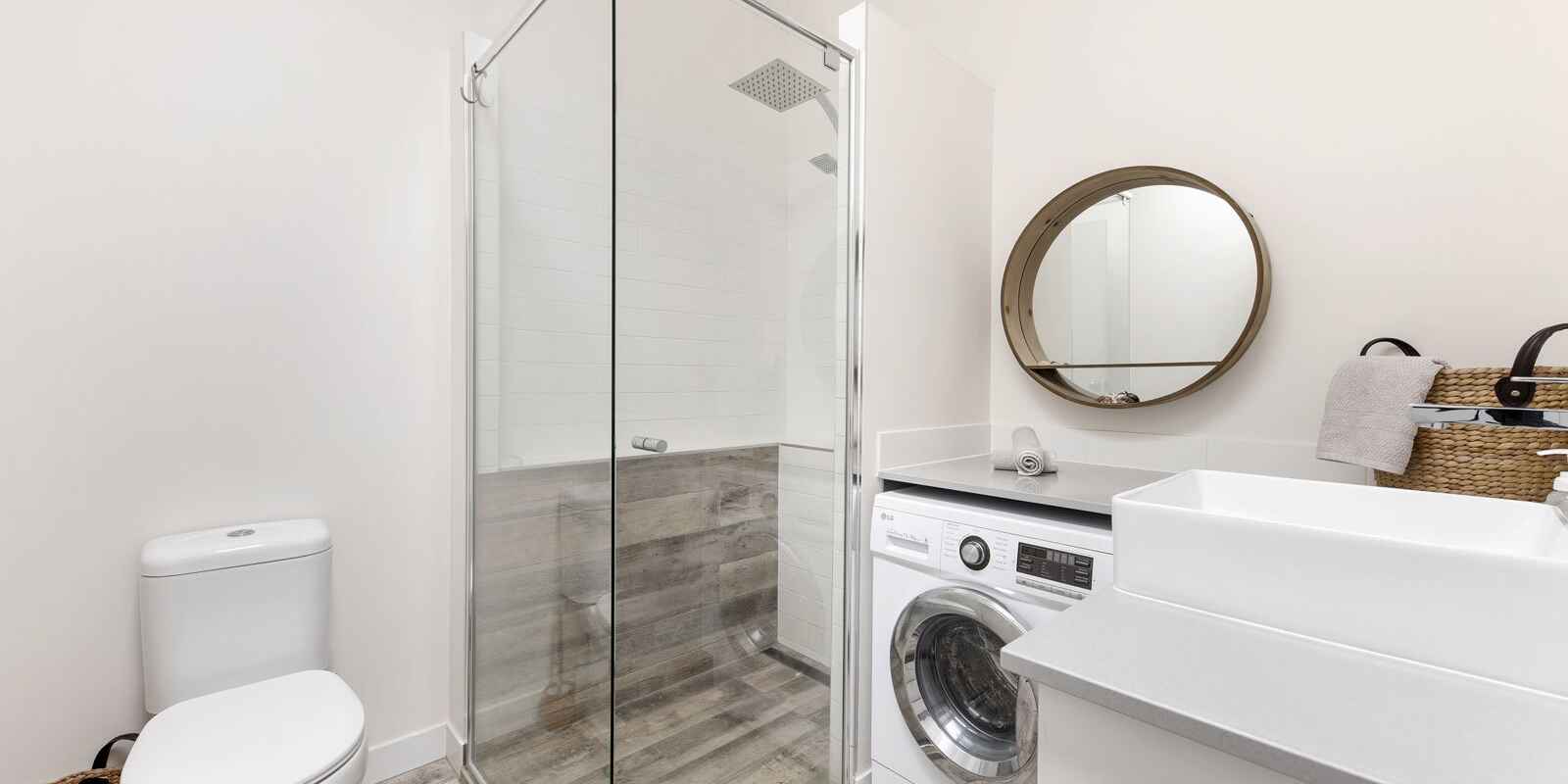 3/3 Birtwill Street Coolum Beach 3/3 Birtwill Street Coolum Beach