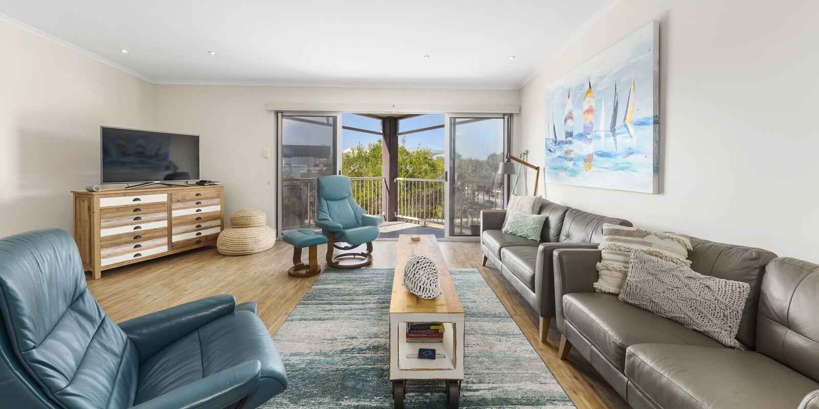 3/3 Birtwill Street Coolum Beach 3/3 Birtwill Street Coolum Beach