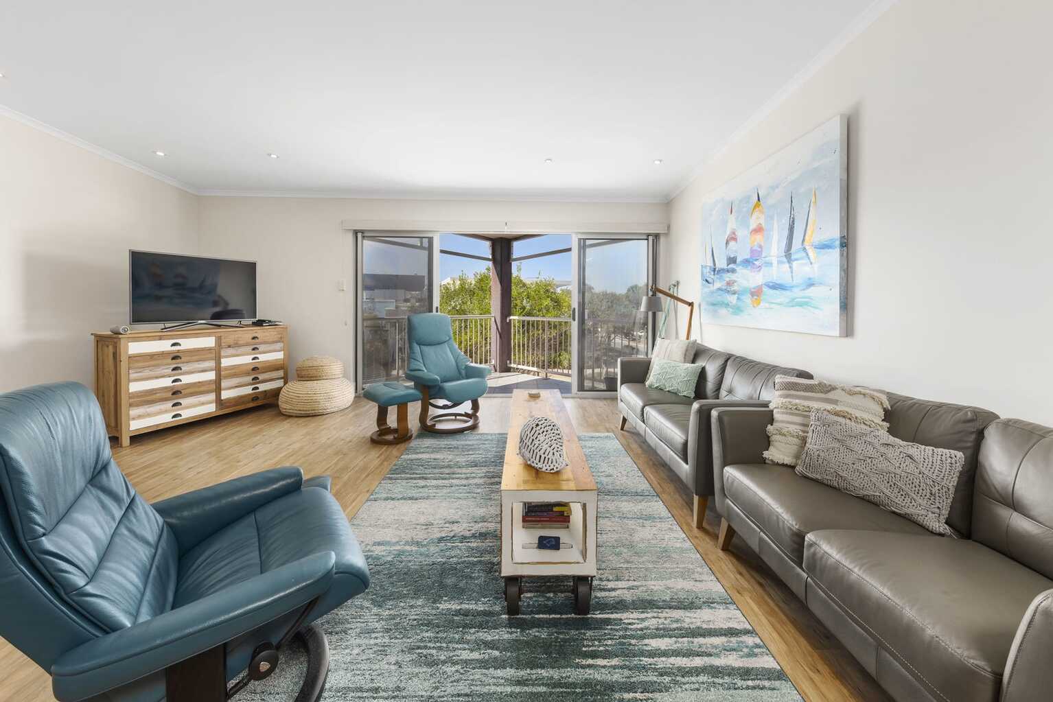 3/3 Birtwill Street Coolum Beach 3/3 Birtwill Street Coolum Beach