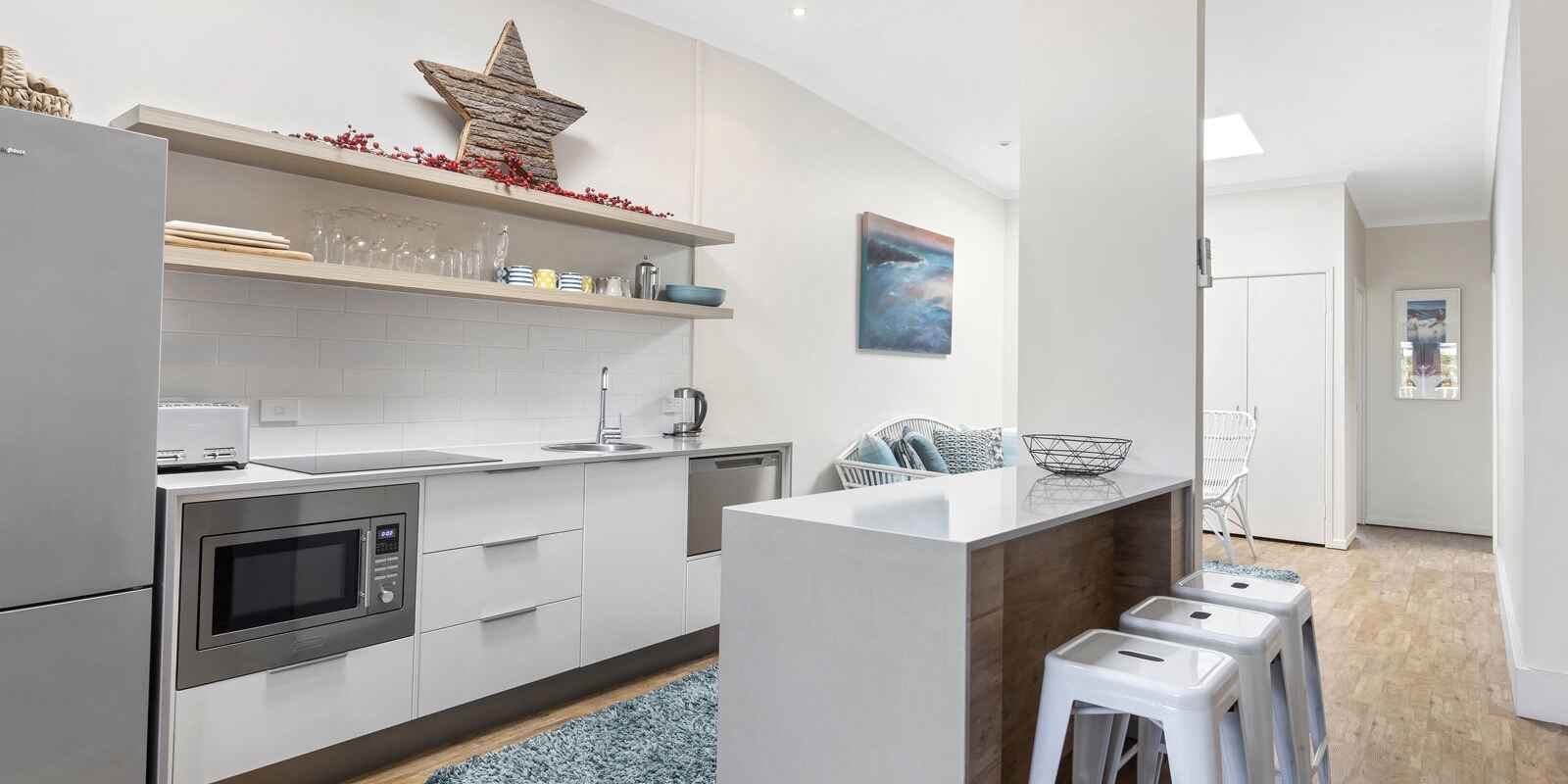 3/3 Birtwill Street Coolum Beach 3/3 Birtwill Street Coolum Beach