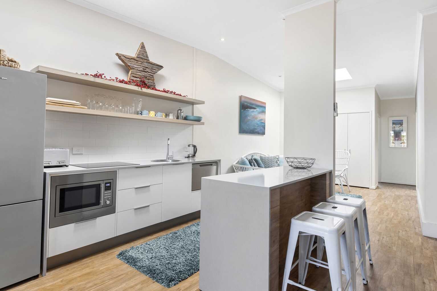 3/3 Birtwill Street Coolum Beach 3/3 Birtwill Street Coolum Beach