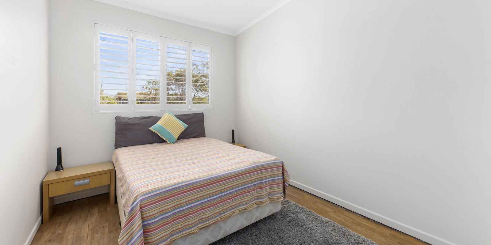 3/3 Birtwill Street Coolum Beach 3/3 Birtwill Street Coolum Beach