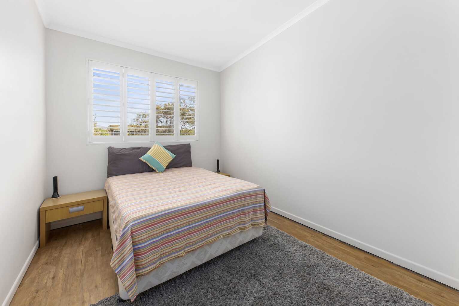 3/3 Birtwill Street Coolum Beach 3/3 Birtwill Street Coolum Beach