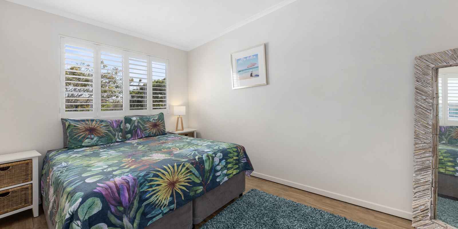 3/3 Birtwill Street Coolum Beach 3/3 Birtwill Street Coolum Beach