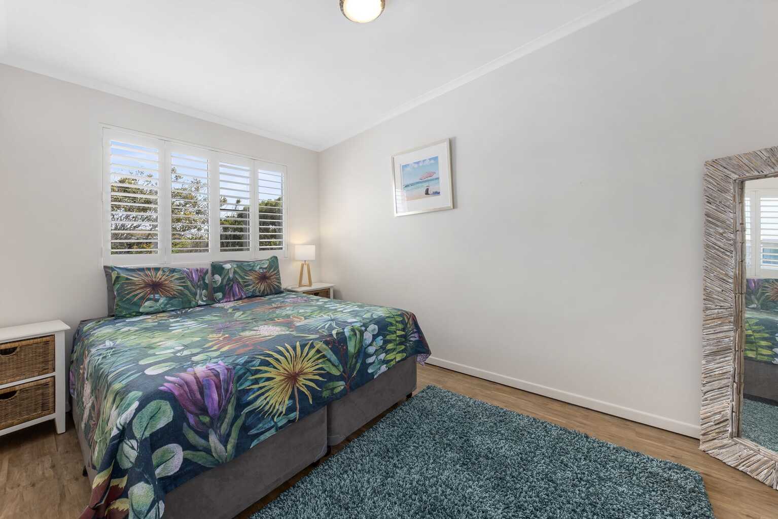 3/3 Birtwill Street Coolum Beach 3/3 Birtwill Street Coolum Beach