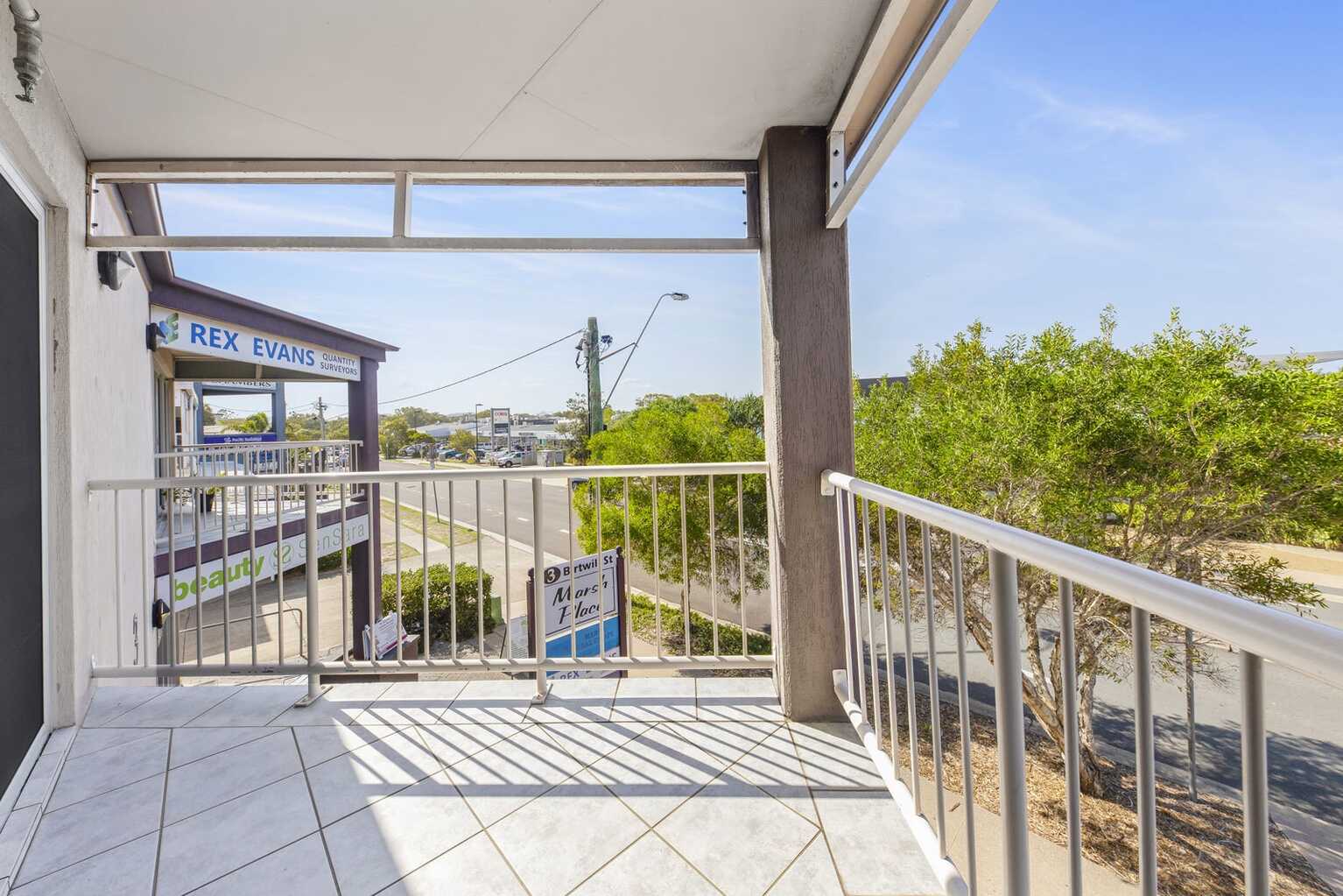 3/3 Birtwill Street Coolum Beach 3/3 Birtwill Street Coolum Beach