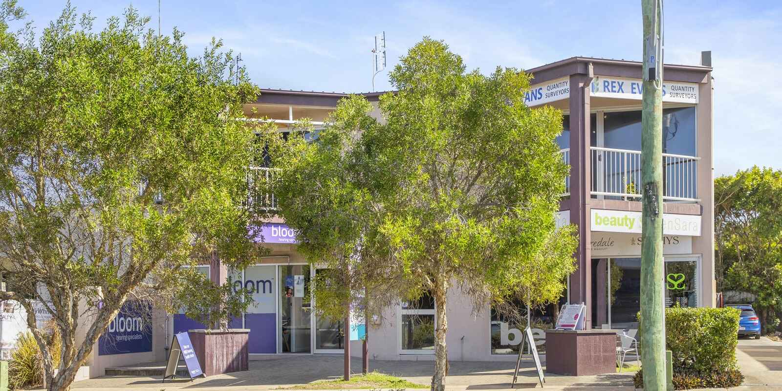 3/3 Birtwill Street Coolum Beach 3/3 Birtwill Street Coolum Beach