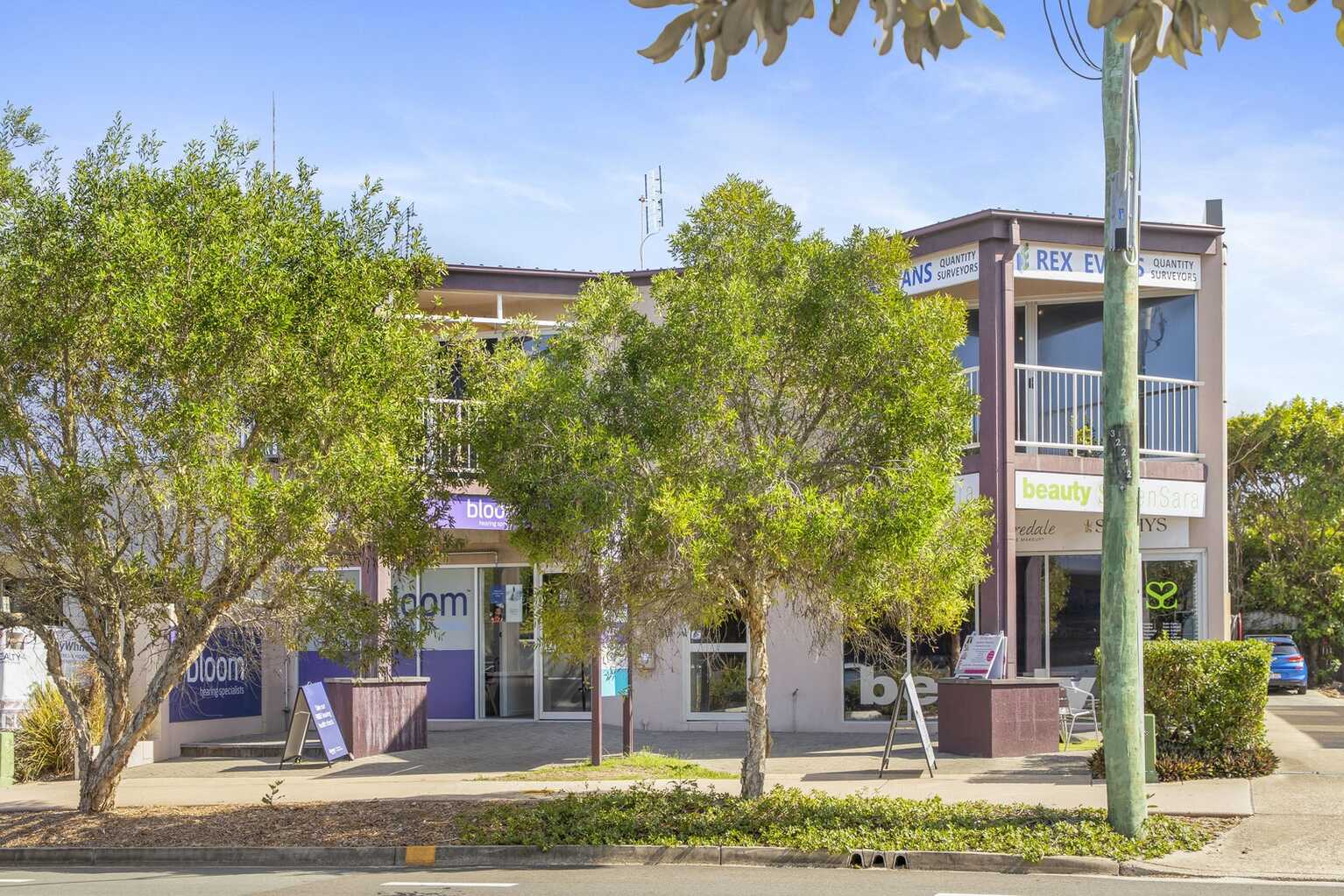 3/3 Birtwill Street Coolum Beach 3/3 Birtwill Street Coolum Beach