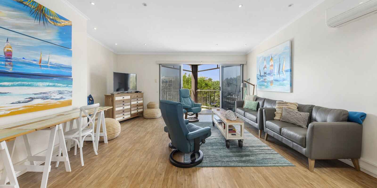 3/3 Birtwill Street Coolum Beach 3/3 Birtwill Street Coolum Beach
