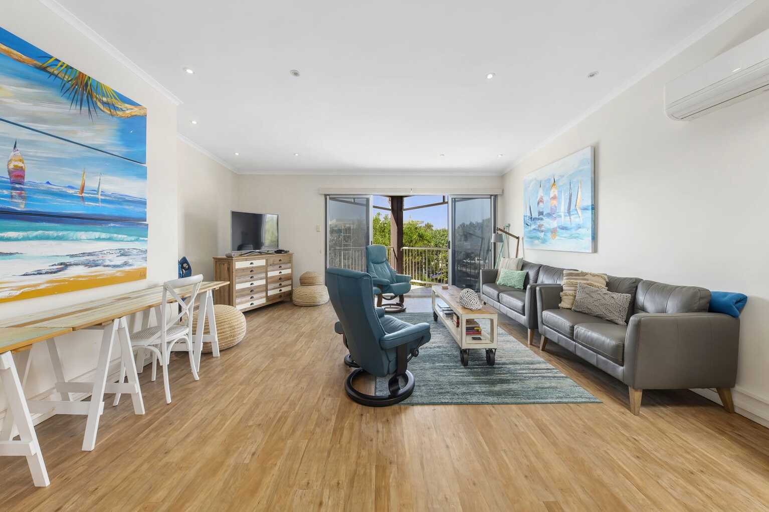 3/3 Birtwill Street Coolum Beach 3/3 Birtwill Street Coolum Beach