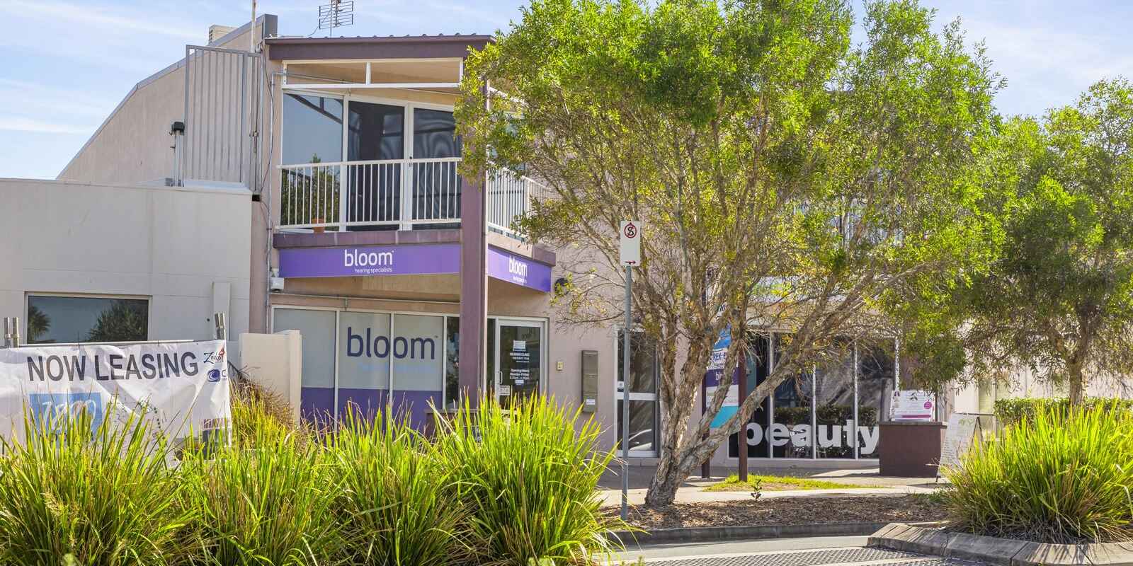 3/3 Birtwill Street Coolum Beach 3/3 Birtwill Street Coolum Beach