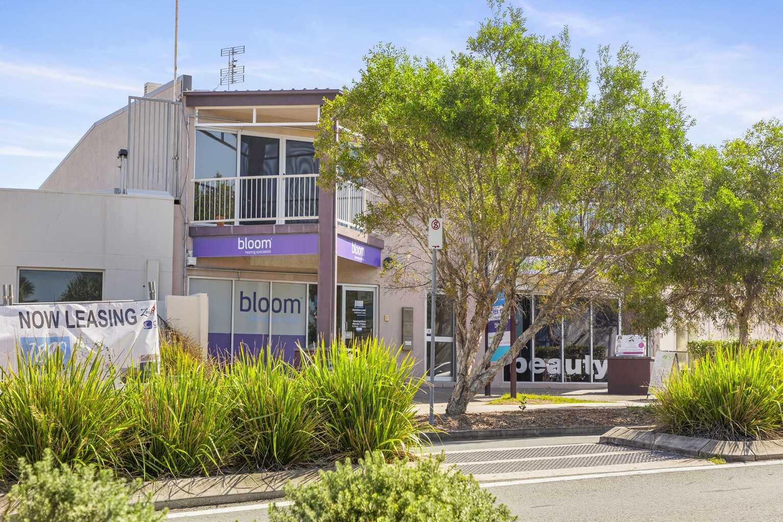 3/3 Birtwill Street Coolum Beach 3/3 Birtwill Street Coolum Beach