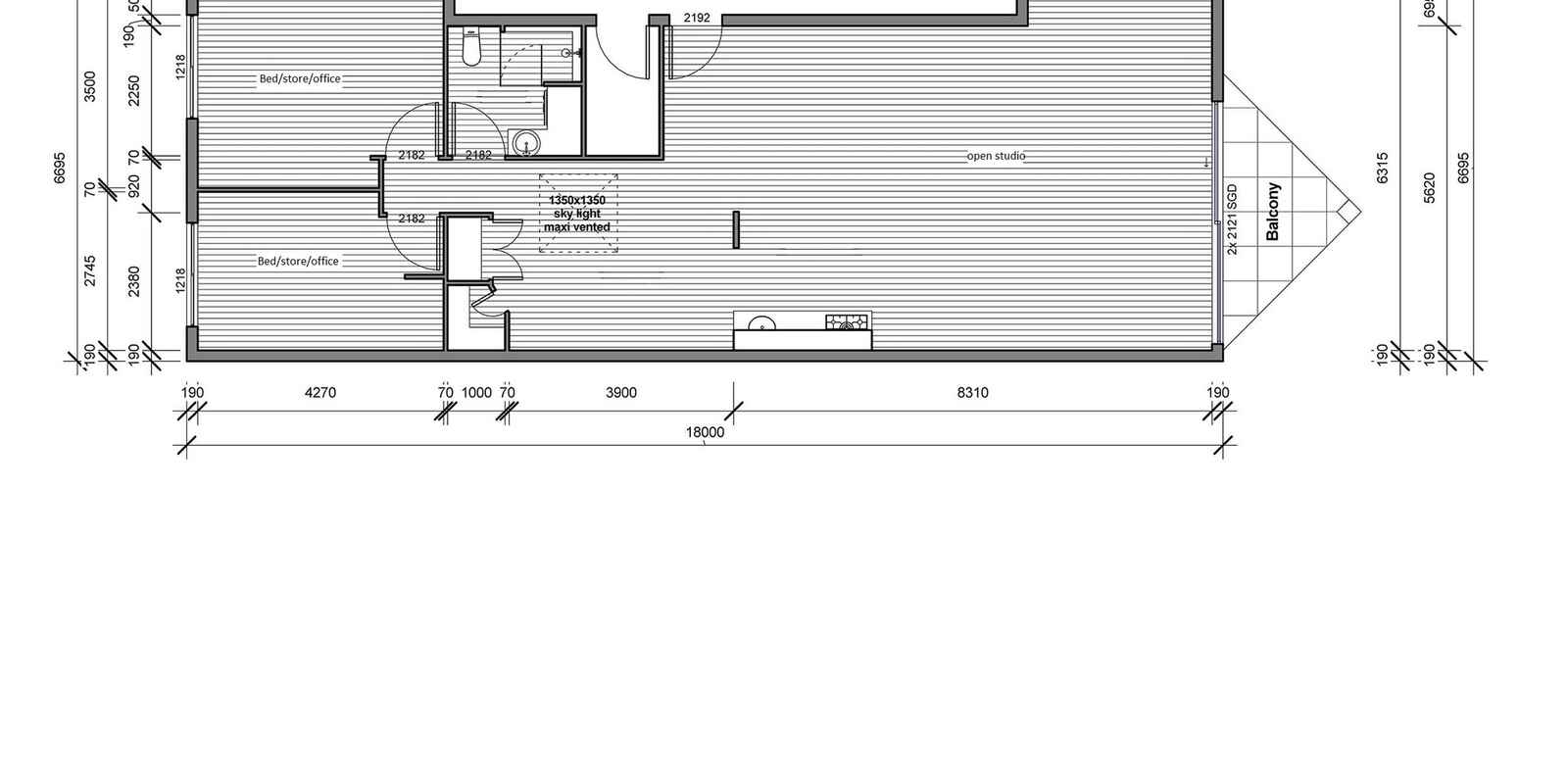 3/3 Birtwill Street Coolum Beach 3/3 Birtwill Street Coolum Beach