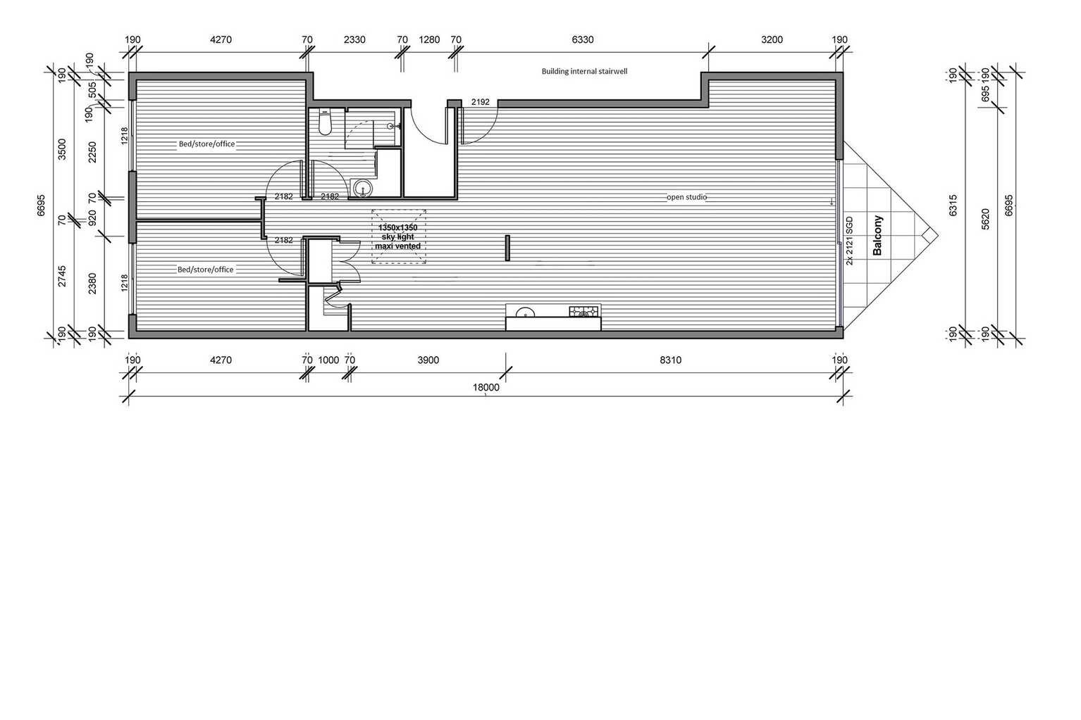 3/3 Birtwill Street Coolum Beach 3/3 Birtwill Street Coolum Beach