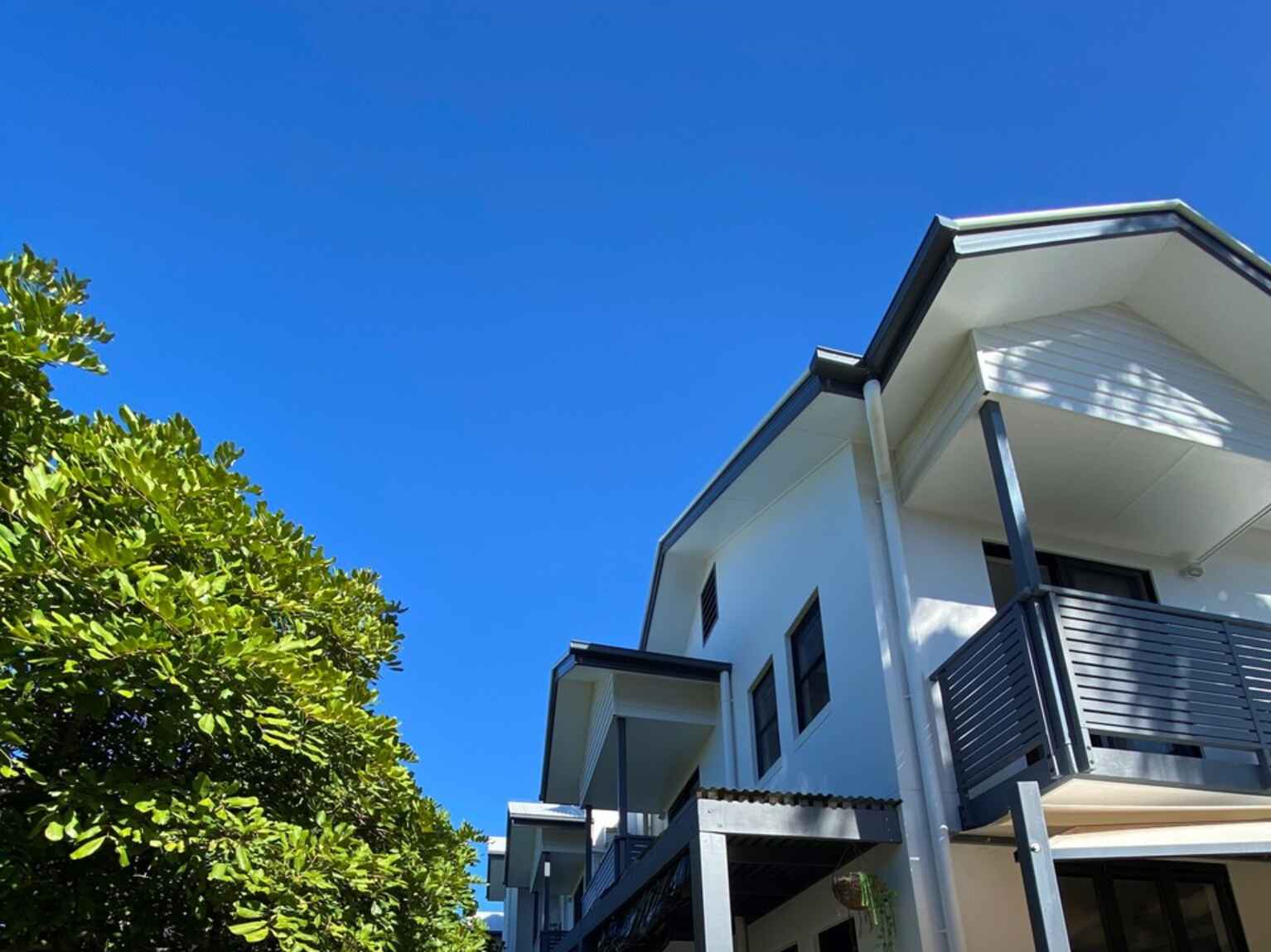 4/25 Seaside Boulevard Marcoola