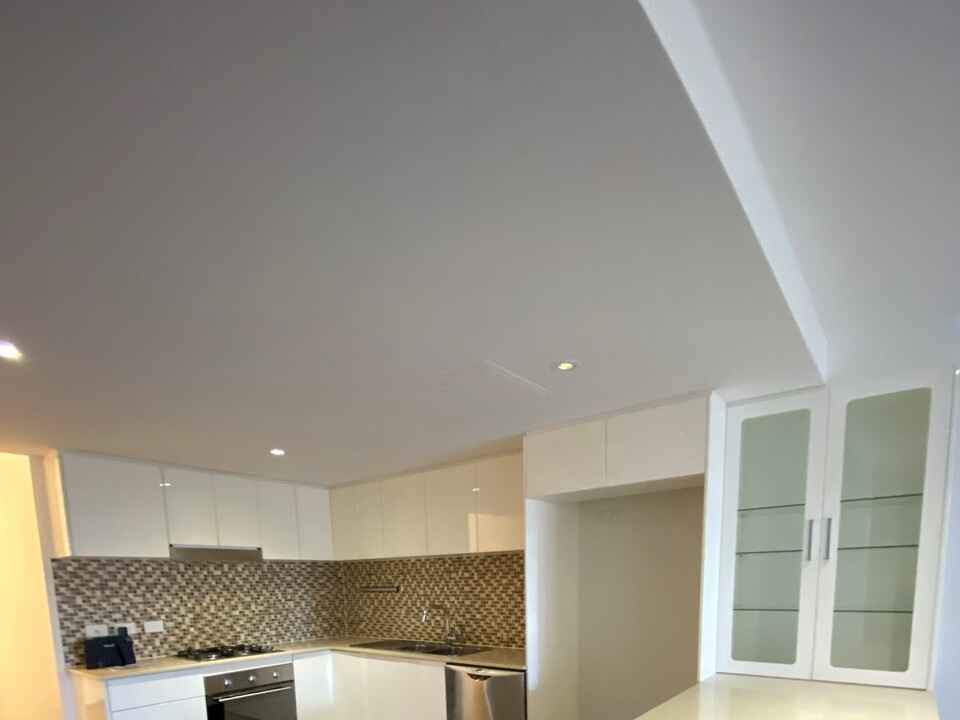 4/25 Seaside Boulevard Marcoola