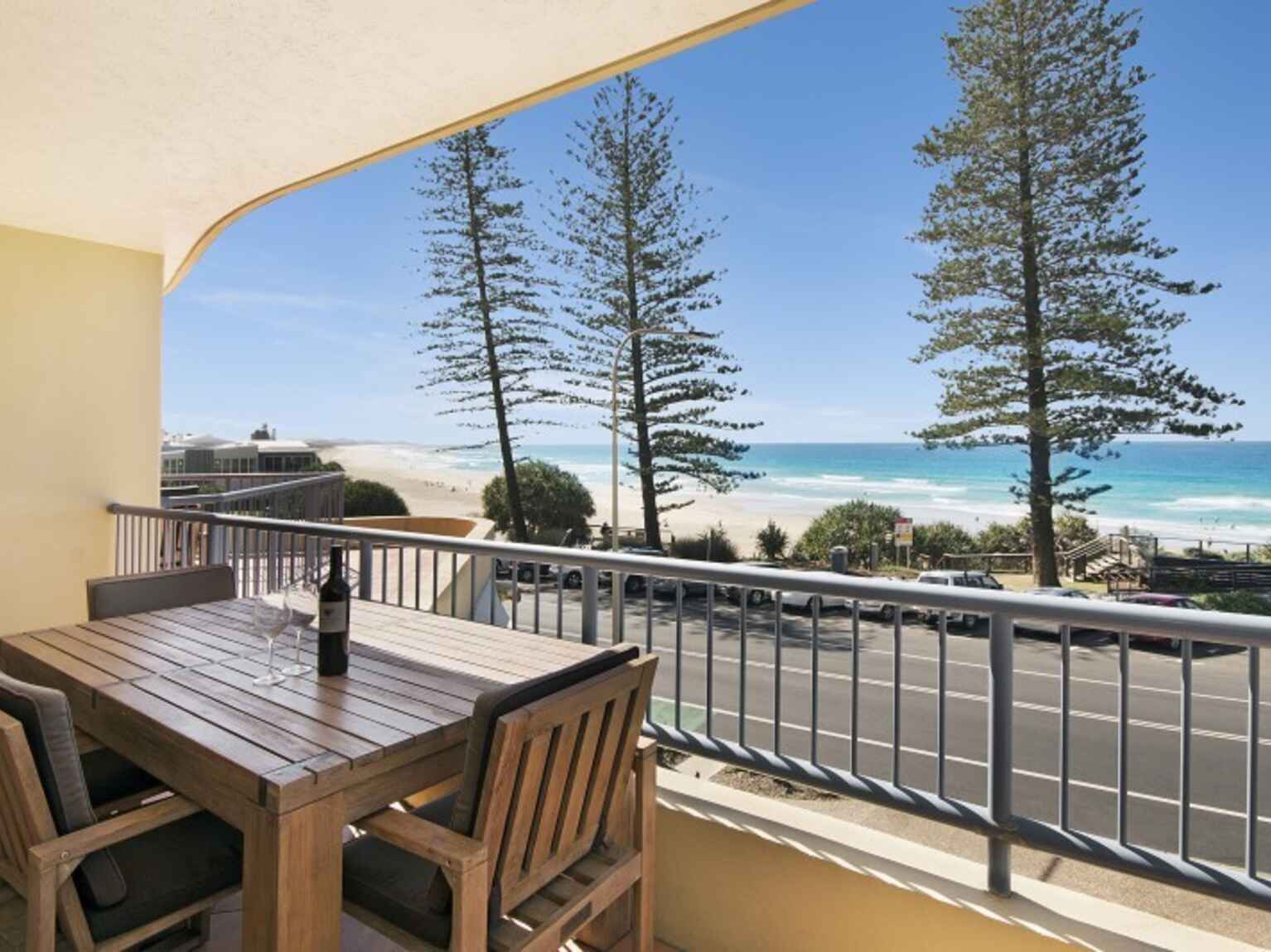 7/1768 David Low Way Coolum Beach