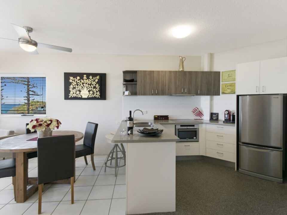 7/1768 David Low Way Coolum Beach
