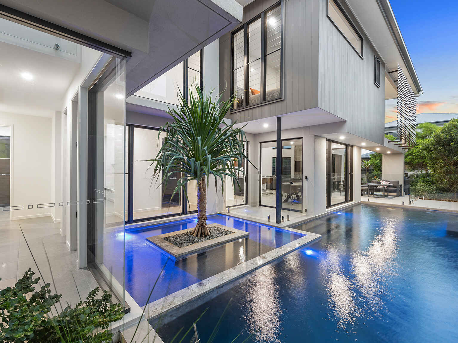 10  Paradis Road Yaroomba