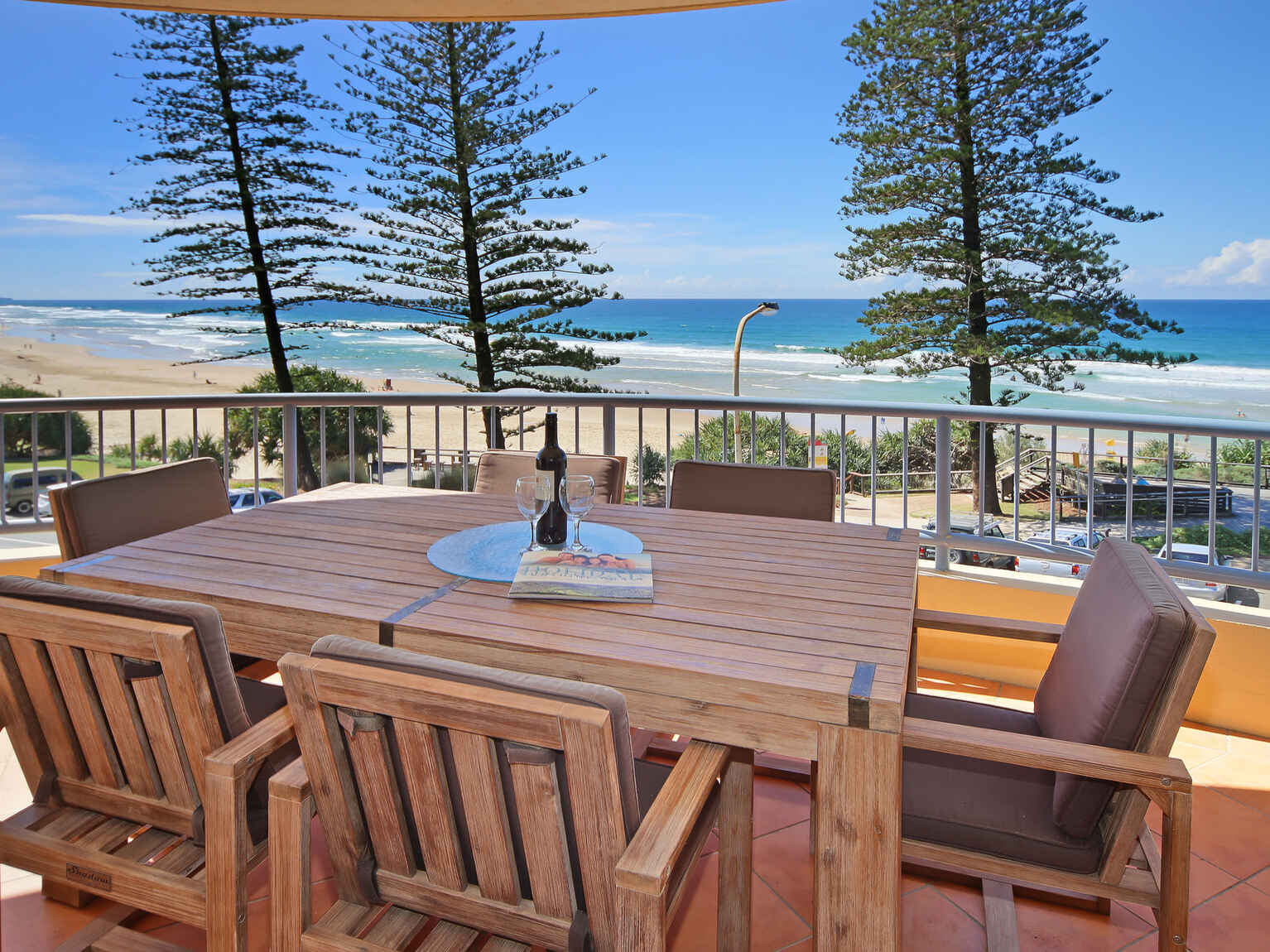 13/1768 David Low Way Coolum Beach