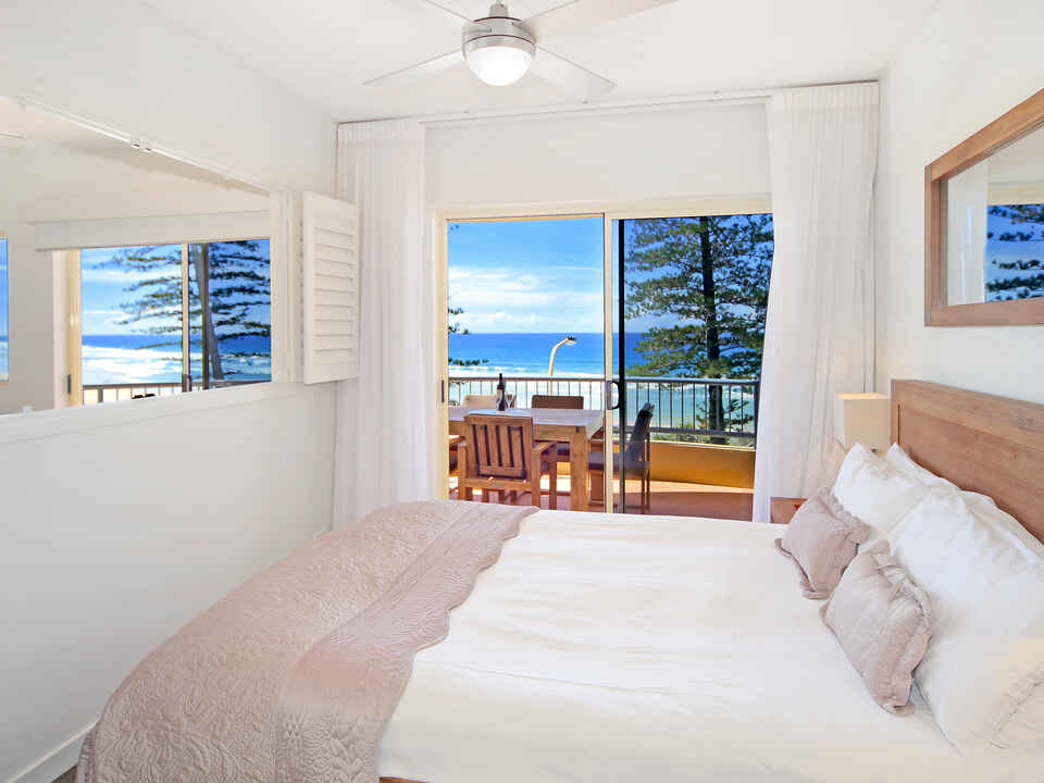 13/1768 David Low Way Coolum Beach