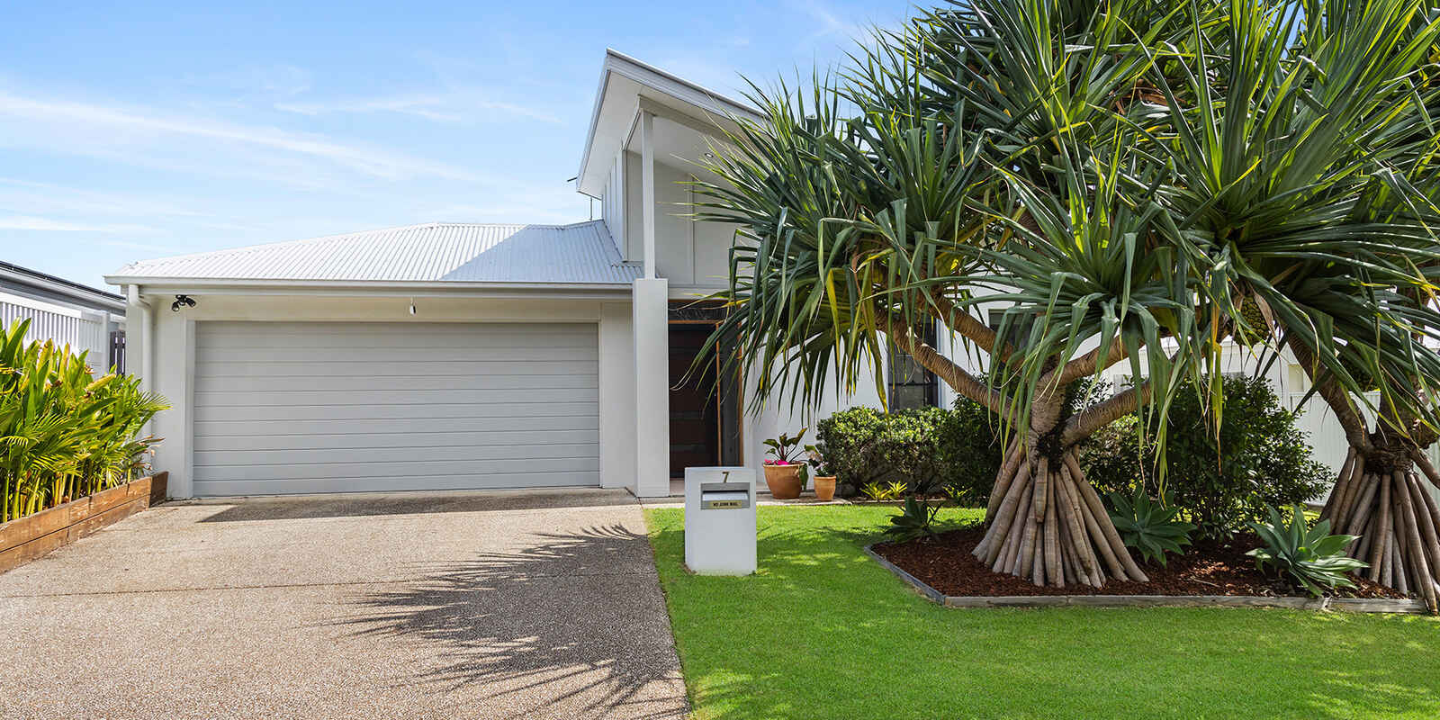 7 Stringybark Place Peregian Springs 7 Stringybark Place Peregian Springs