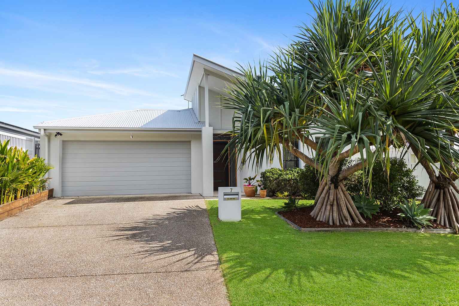 7 Stringybark Place Peregian Springs 7 Stringybark Place Peregian Springs