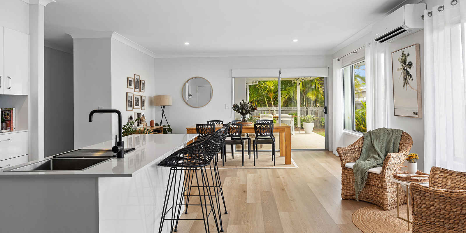 7 Stringybark Place Peregian Springs 7 Stringybark Place Peregian Springs