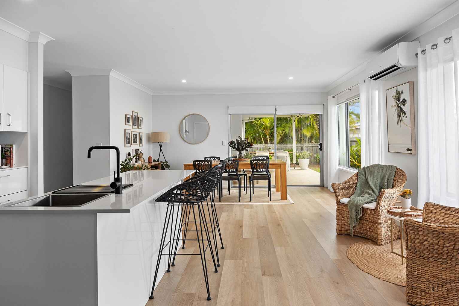 7 Stringybark Place Peregian Springs 7 Stringybark Place Peregian Springs