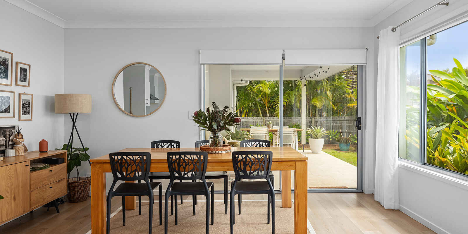 7 Stringybark Place Peregian Springs 7 Stringybark Place Peregian Springs