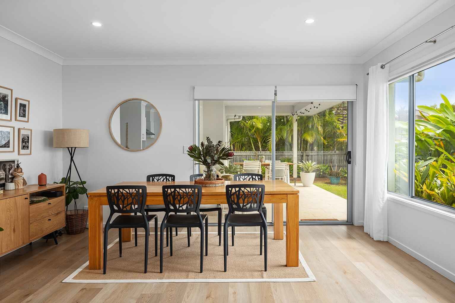 7 Stringybark Place Peregian Springs 7 Stringybark Place Peregian Springs